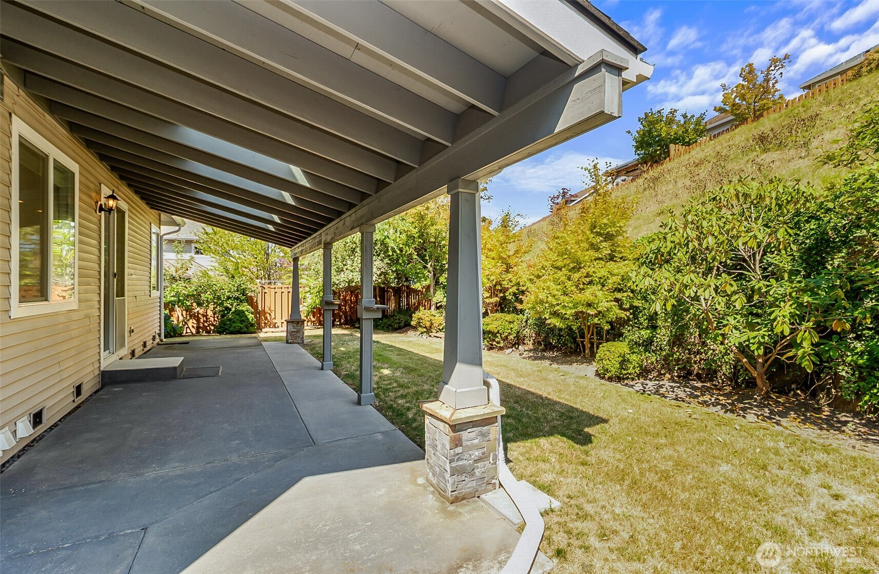 6930 131st Property Photo 33