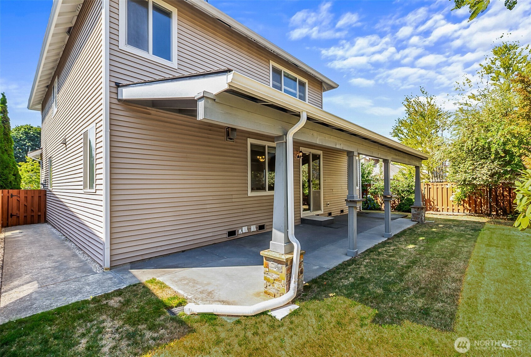 6930 131st Property Photo 34