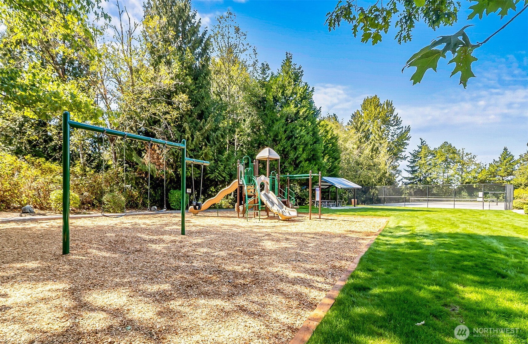 6930 131st Property Photo 37
