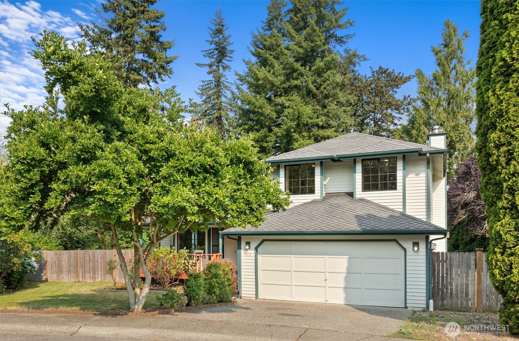 703 Salmon Run Street Property Photo 1