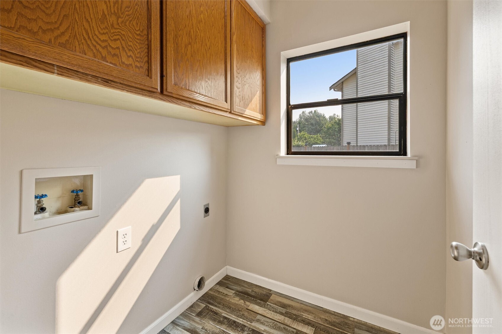 703 Salmon Run Street Property Photo 10