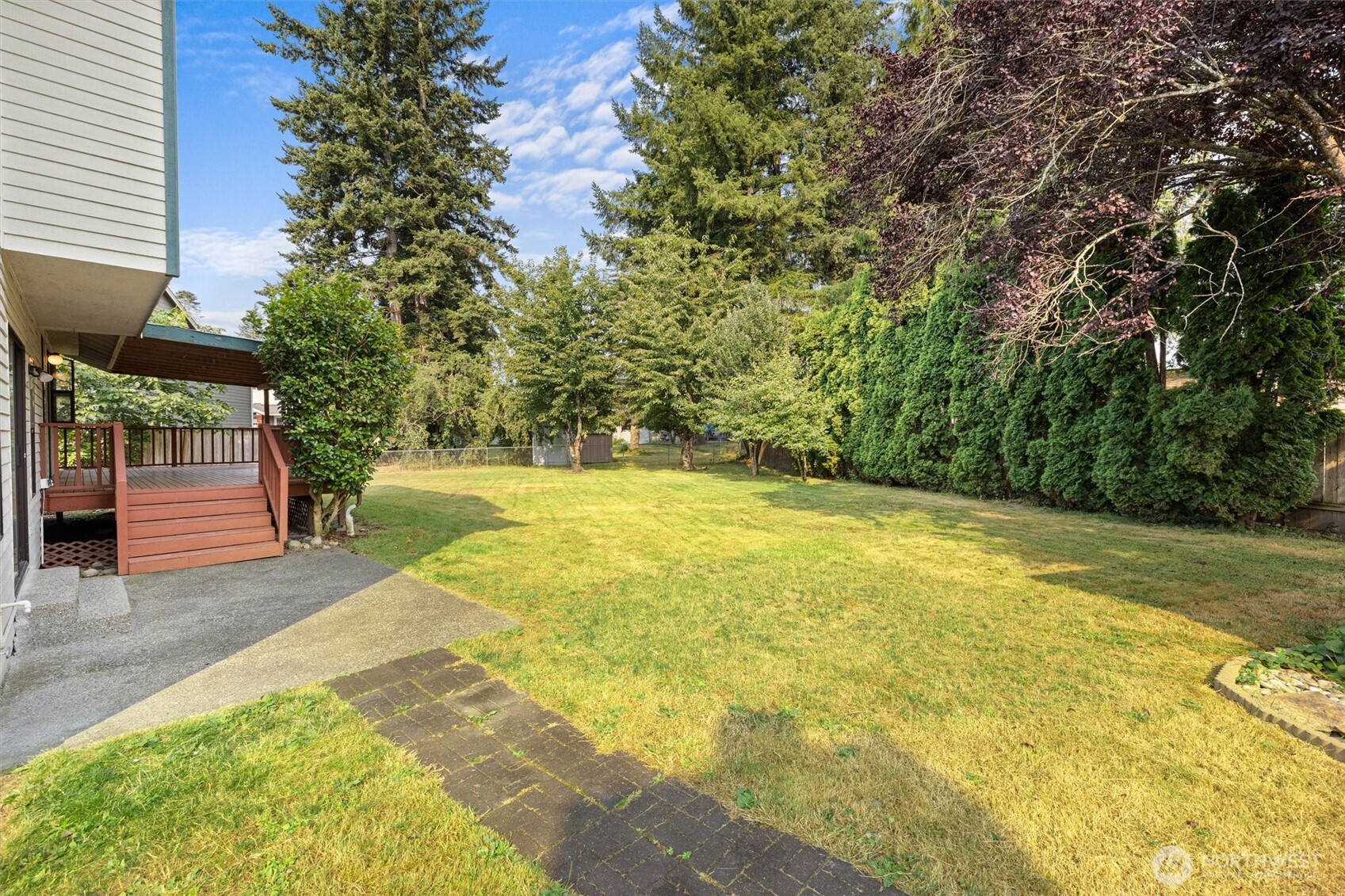 703 Salmon Run Street Property Photo 21
