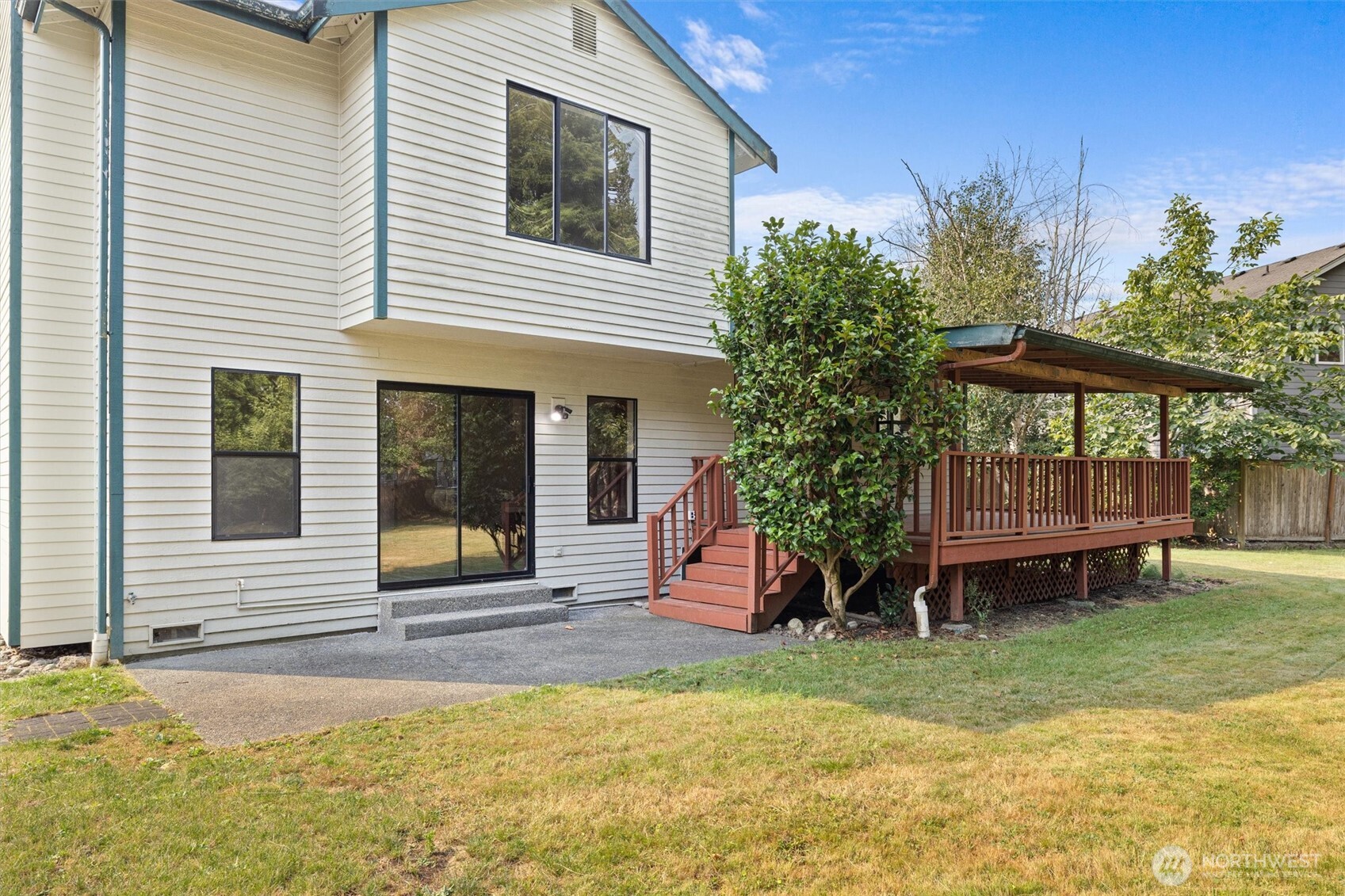703 Salmon Run Street Property Photo 22
