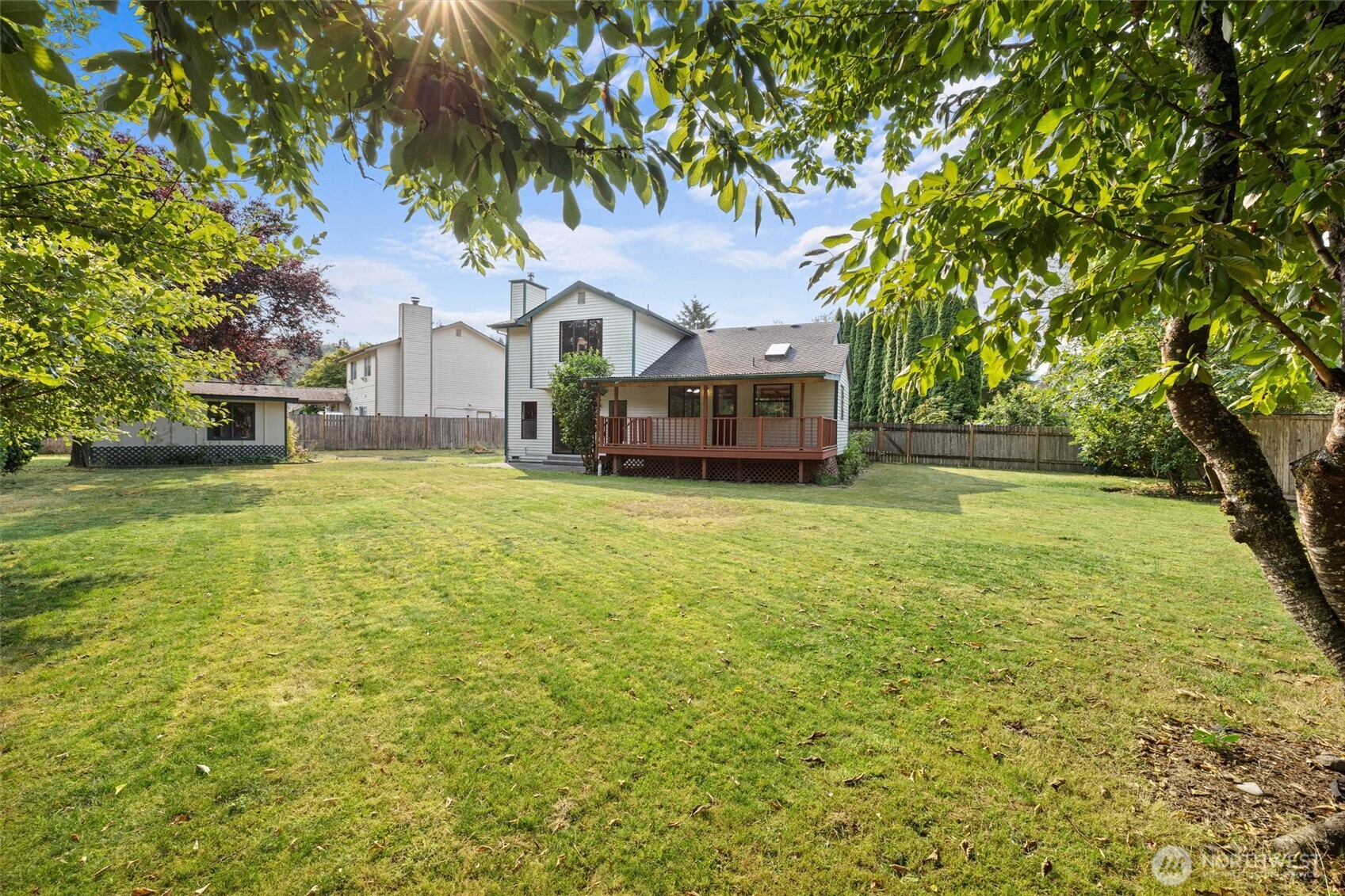 703 Salmon Run Street Property Photo 23