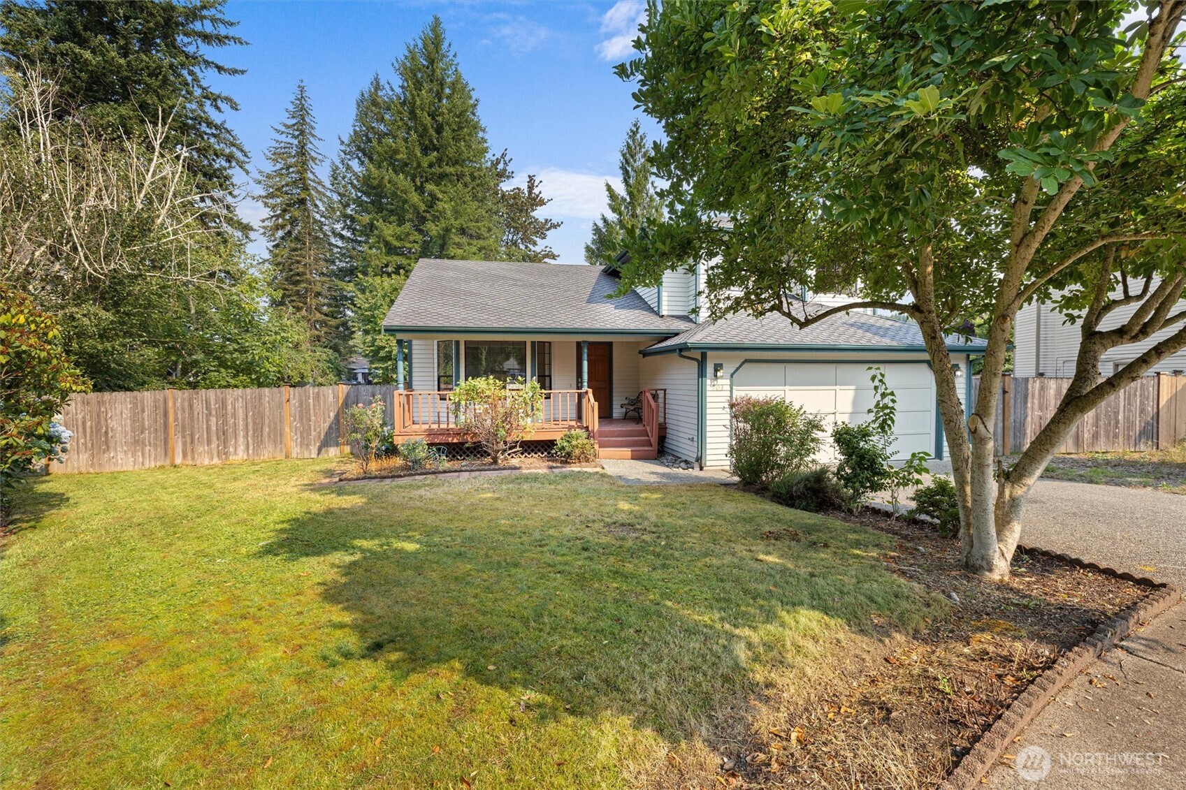 703 Salmon Run Street Property Photo 27