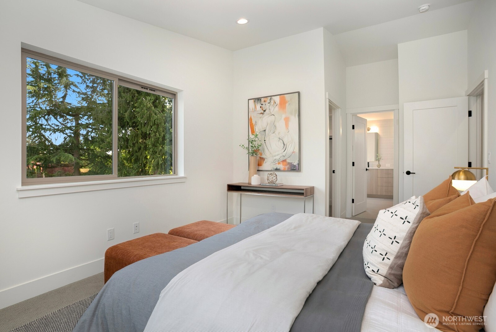 10183 Ne 112th Place Property Photo 15