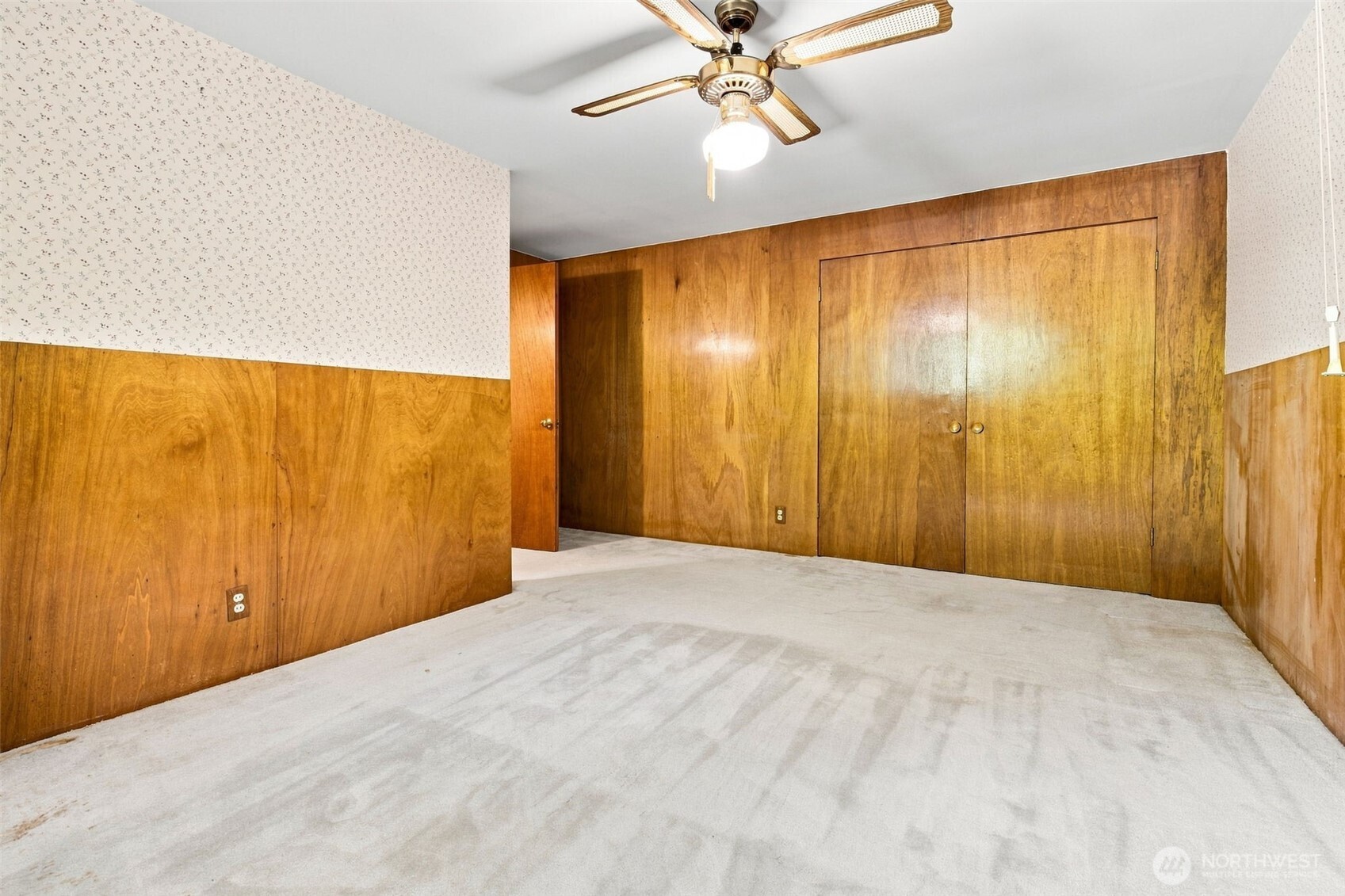 6337 Ne Balzow Road Property Photo 25