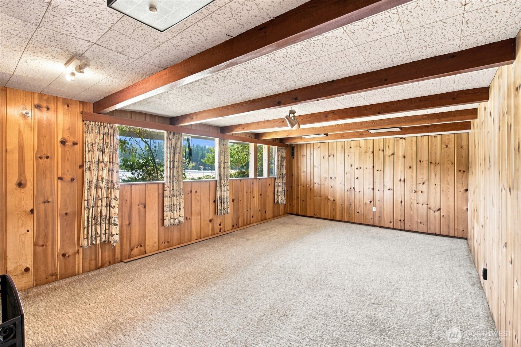 6337 Ne Balzow Road Property Photo 29