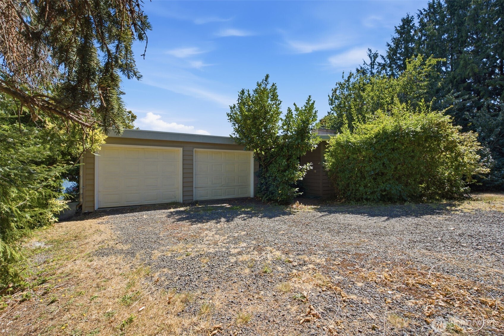 6337 Ne Balzow Road Property Photo 37