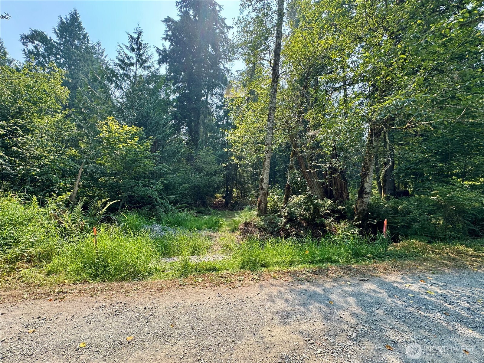 28301 Se 43rd Street Property Photo 1