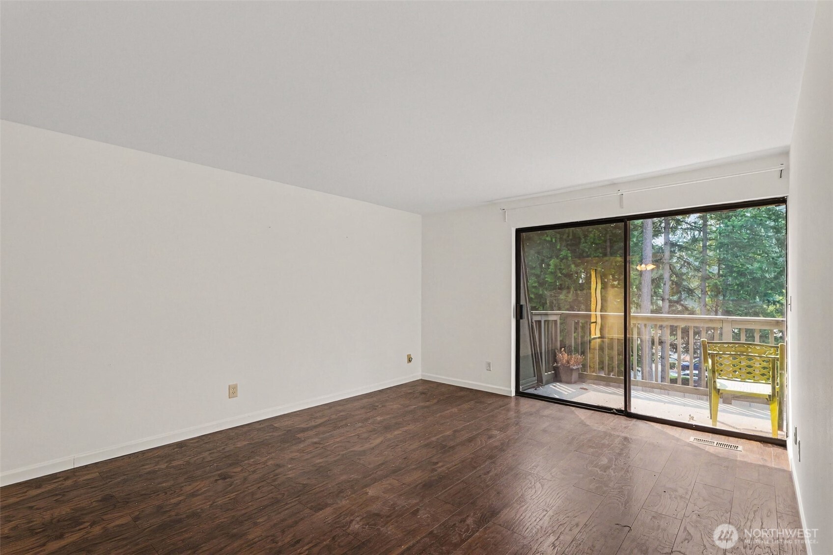 1420 153rd Ave Ne 3702 Property Photo 12