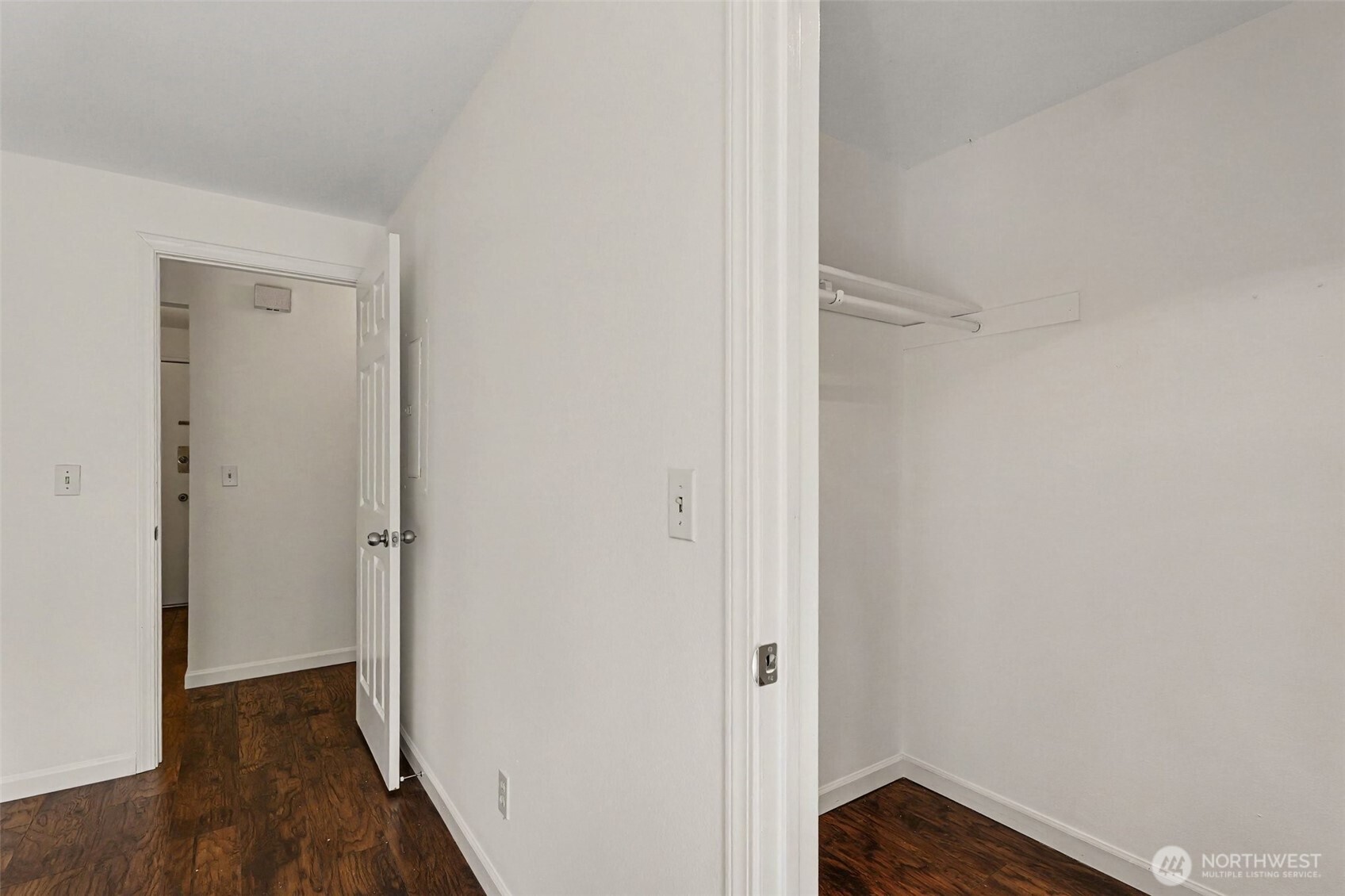 1420 153rd Ave Ne 3702 Property Photo 17