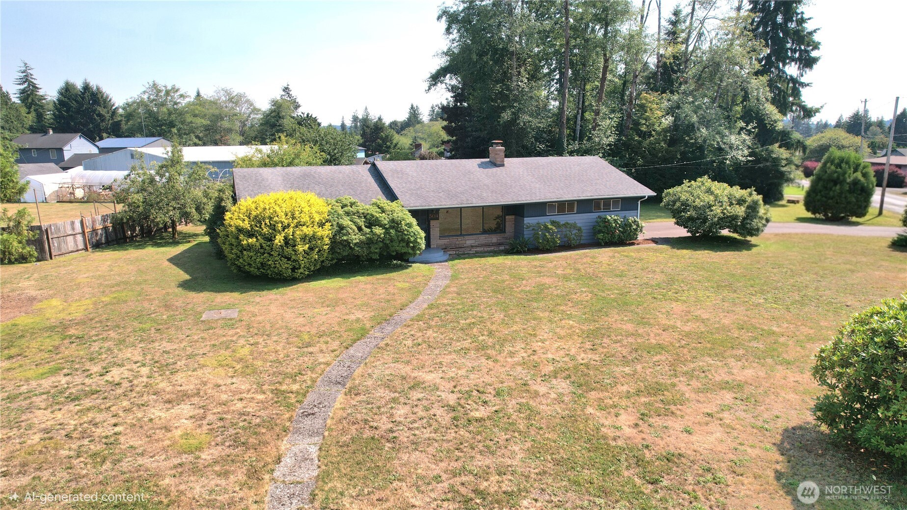 504 Solki Road Property Photo 1