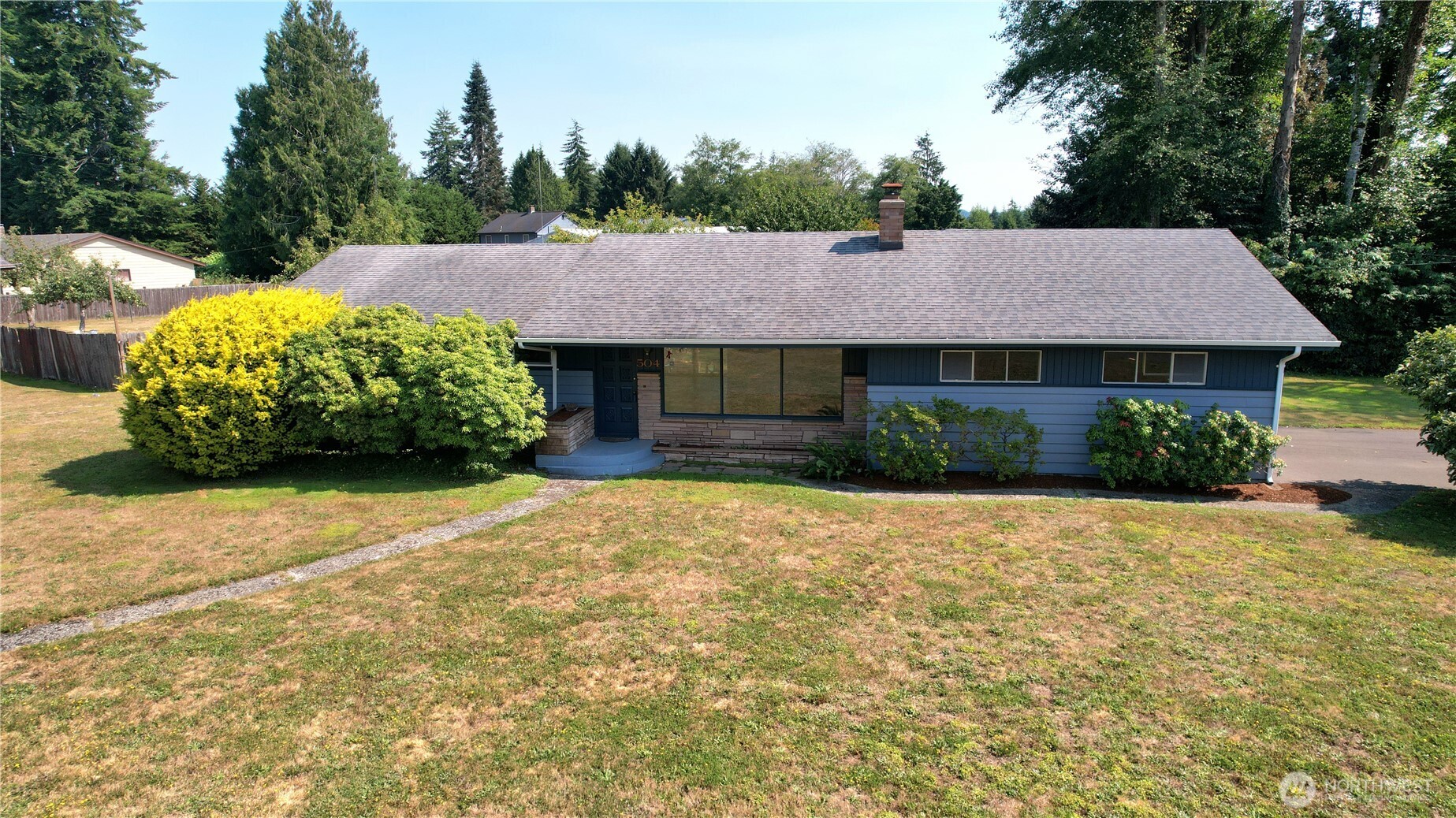 504 Solki Road Property Photo 2