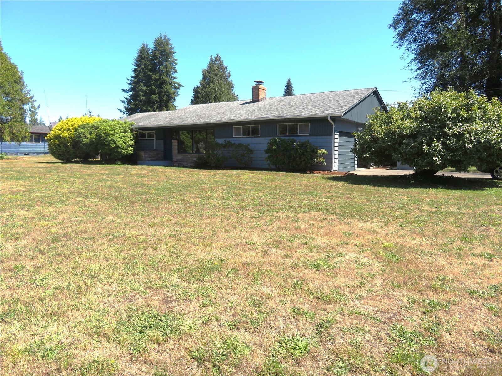 504 Solki Road Property Photo 3