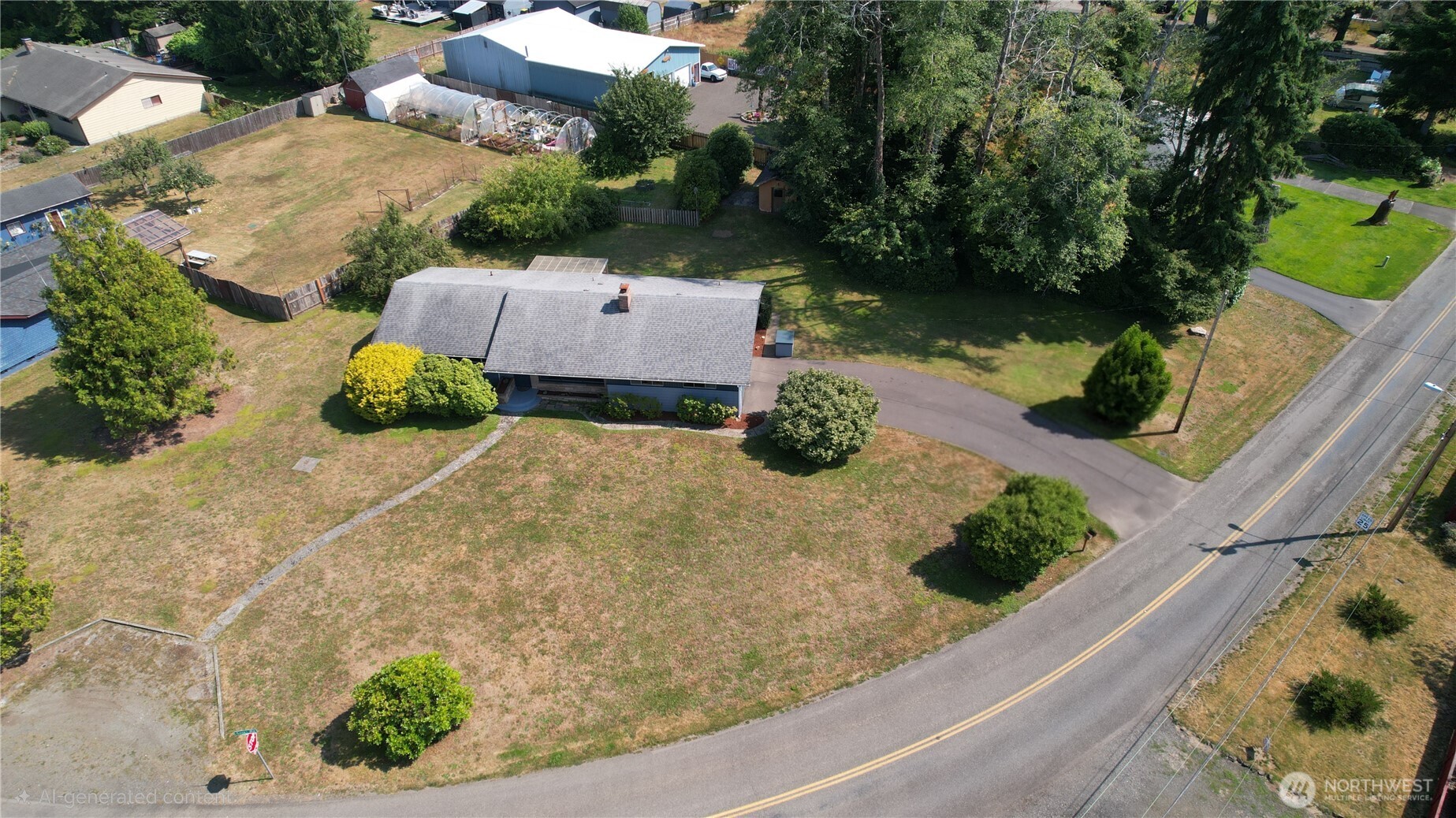 504 Solki Road Property Photo 4