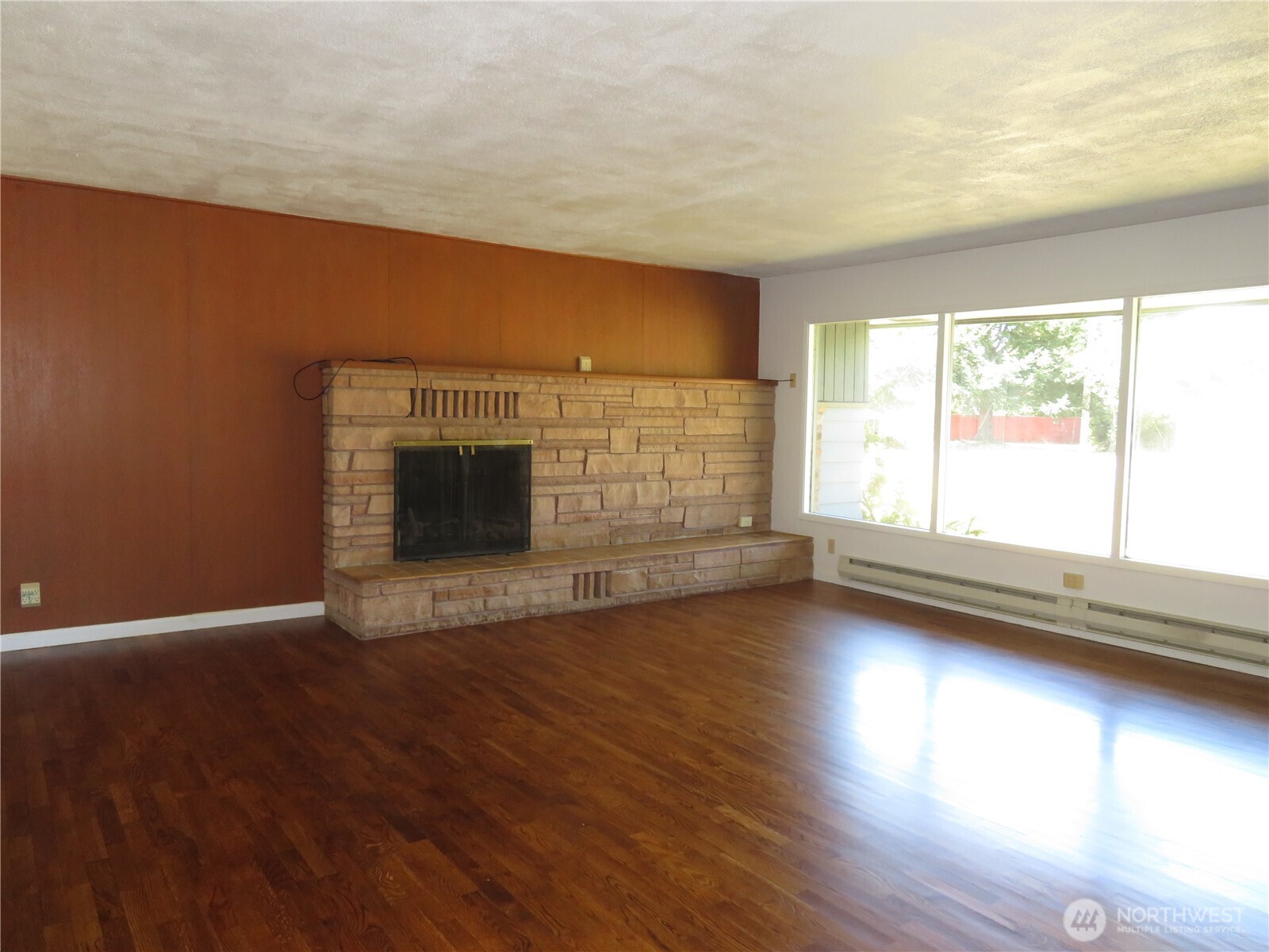 504 Solki Road Property Photo 6