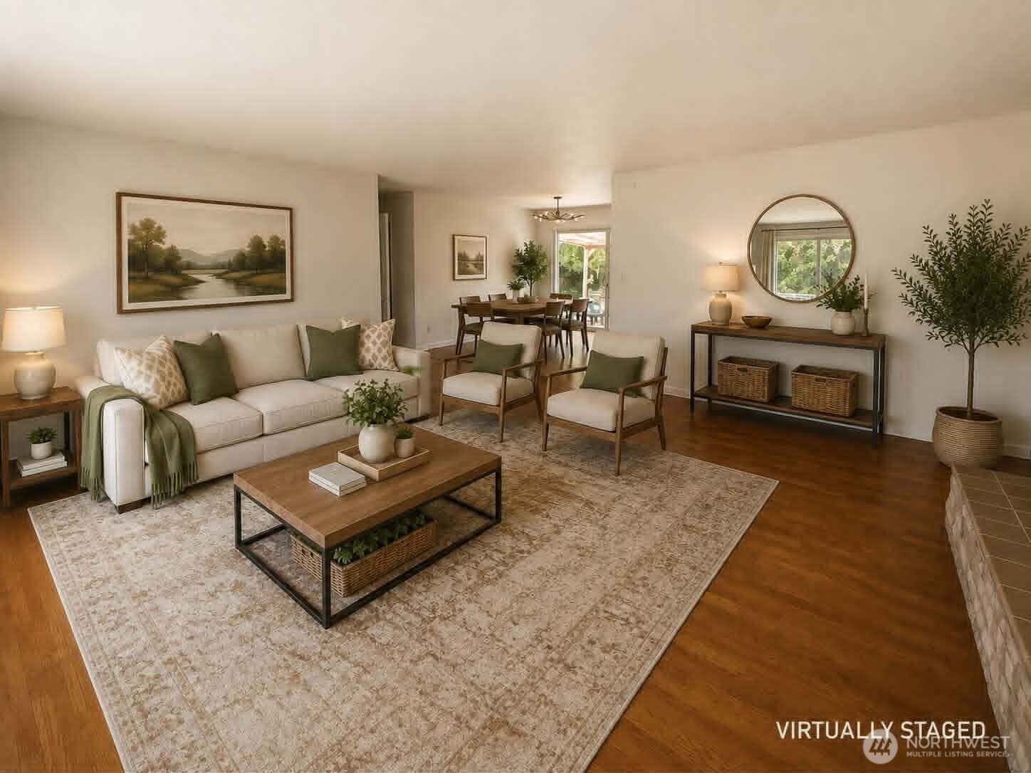 504 Solki Road Property Photo 7