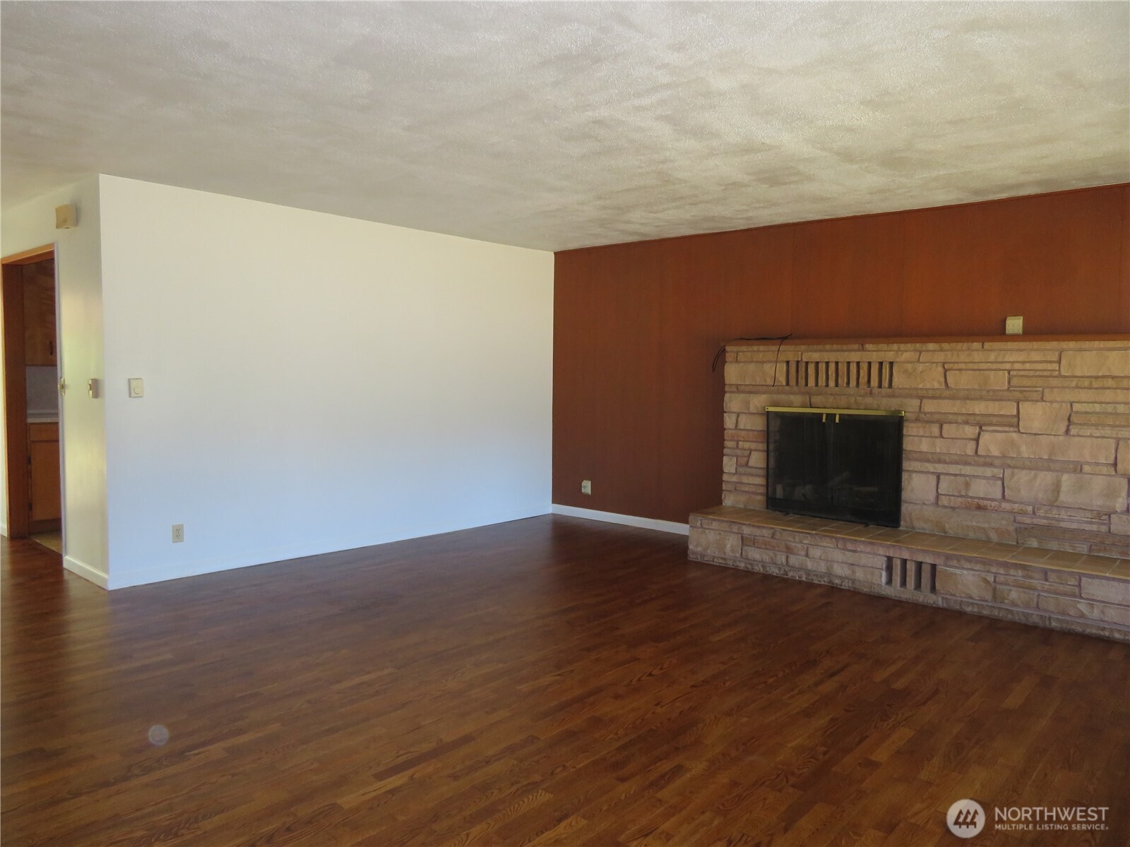 504 Solki Road Property Photo 8