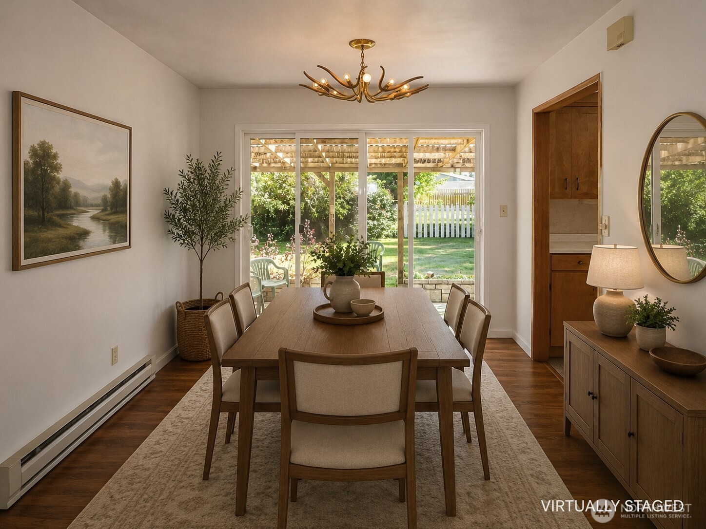 504 Solki Road Property Photo 9