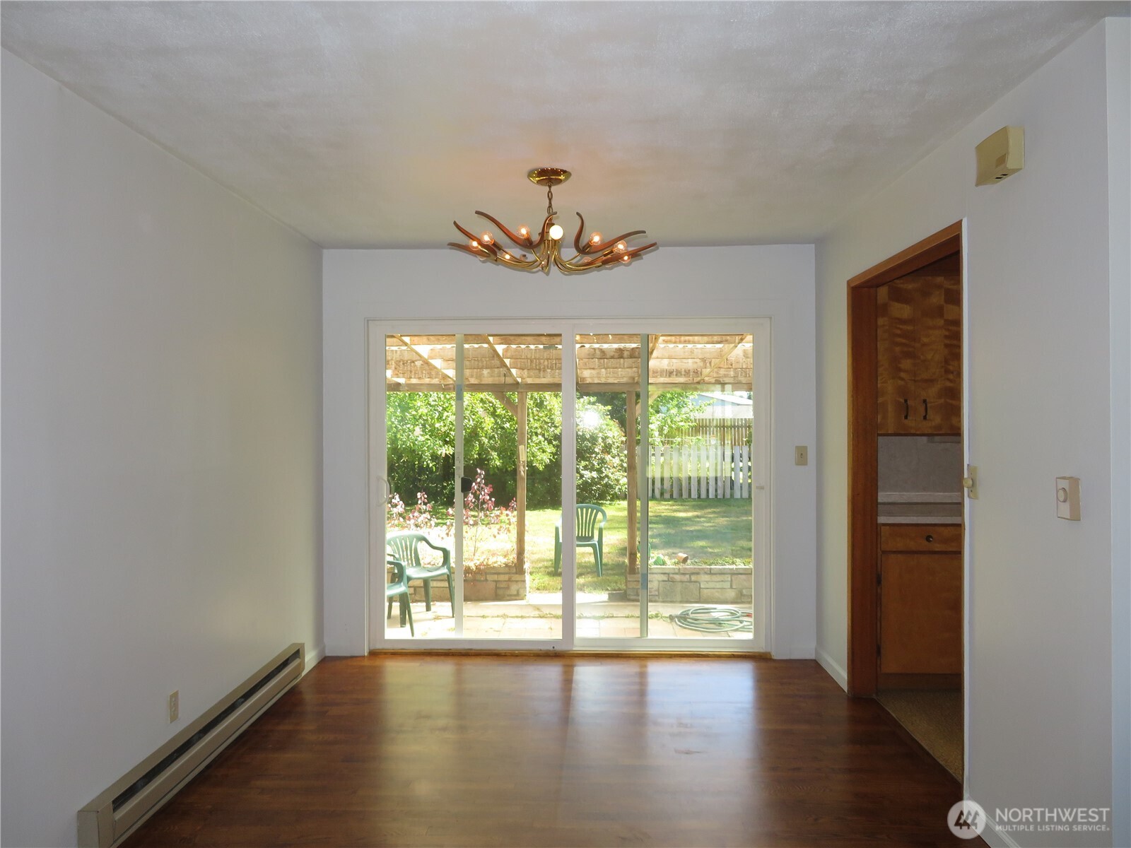 504 Solki Road Property Photo 10