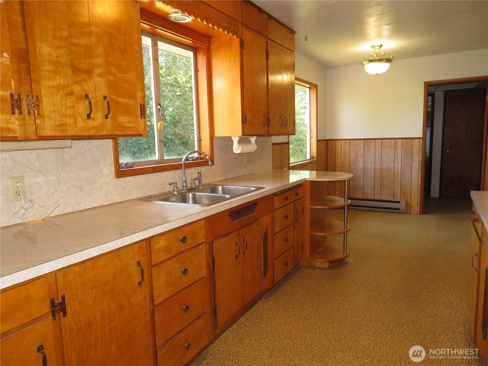504 Solki Road Property Photo 11