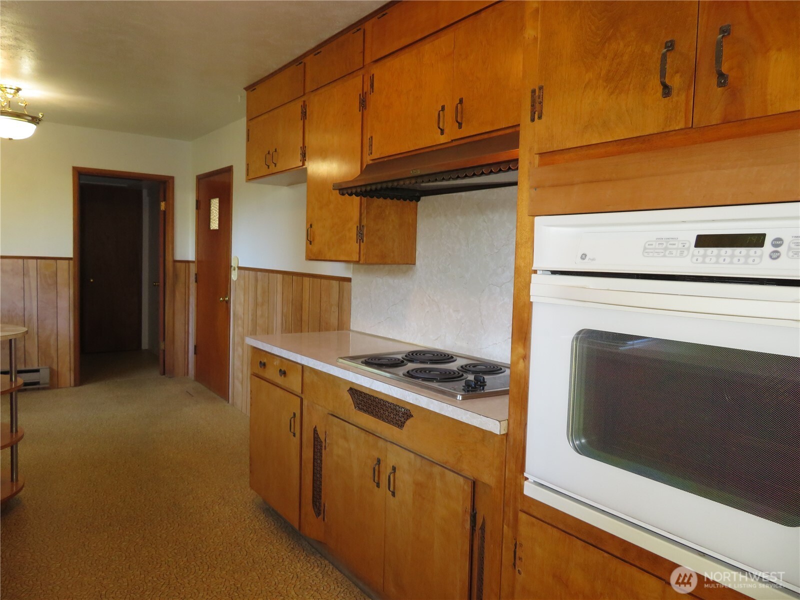 504 Solki Road Property Photo 12