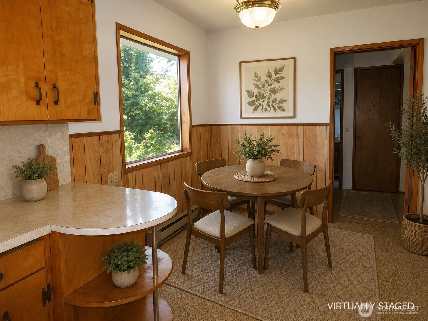 504 Solki Road Property Photo 13