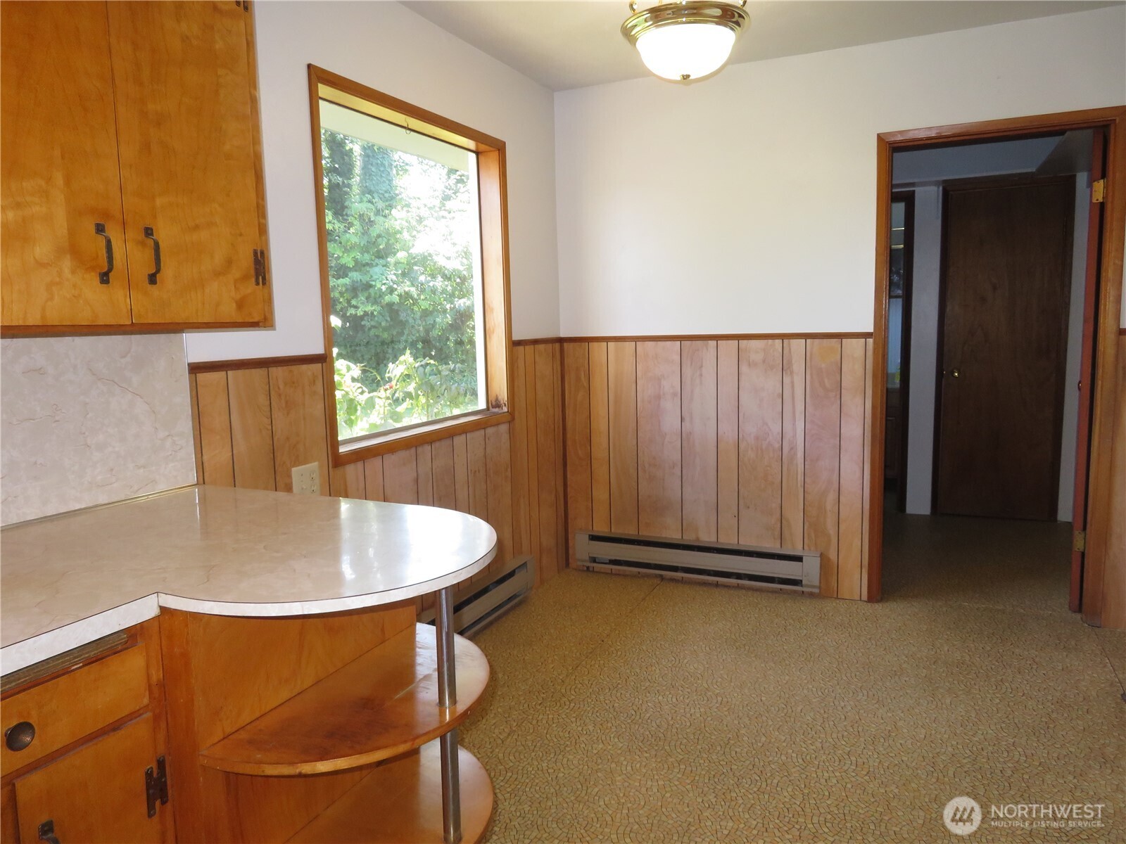 504 Solki Road Property Photo 14
