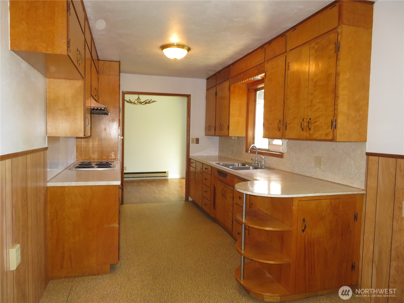 504 Solki Road Property Photo 15