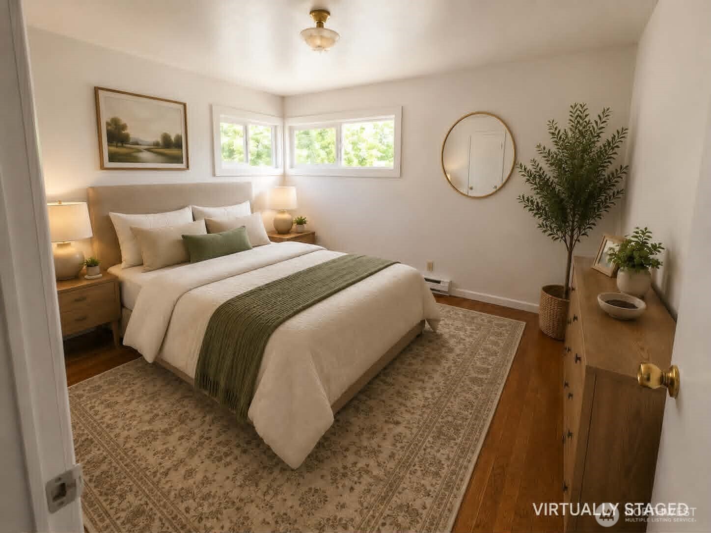 504 Solki Road Property Photo 16