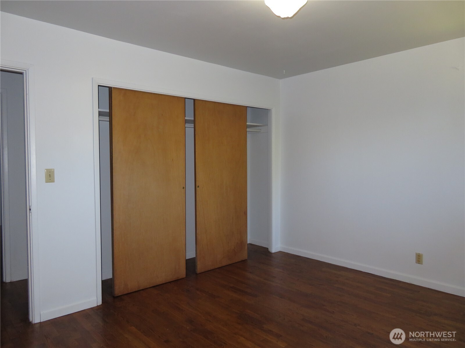 504 Solki Road Property Photo 17