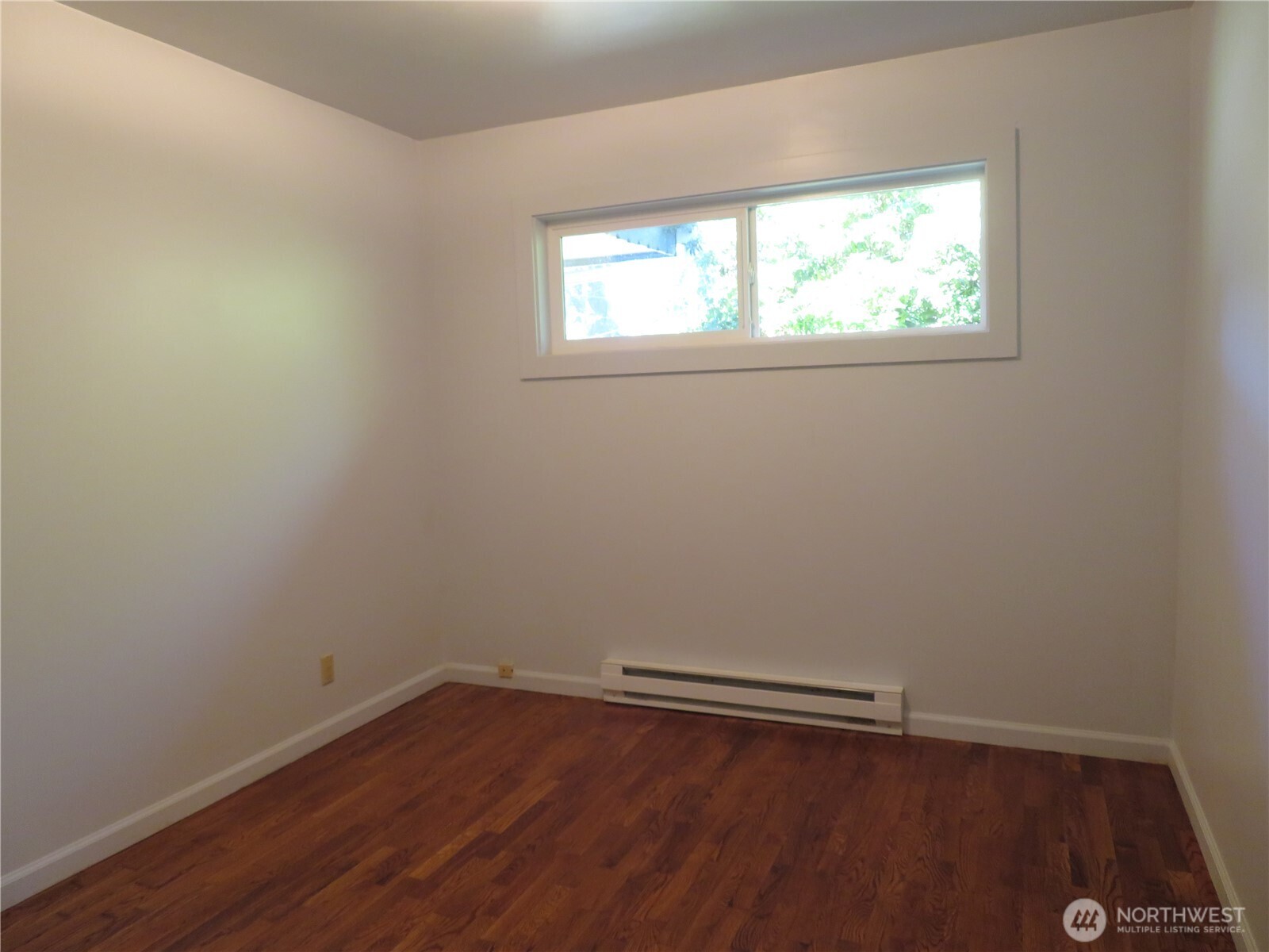 504 Solki Road Property Photo 18