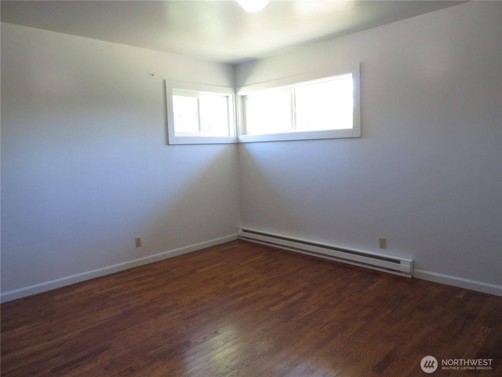 504 Solki Road Property Photo 19