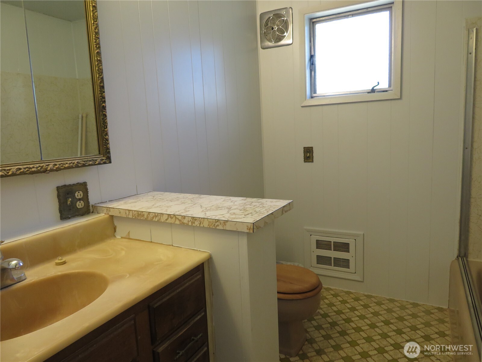 504 Solki Road Property Photo 20
