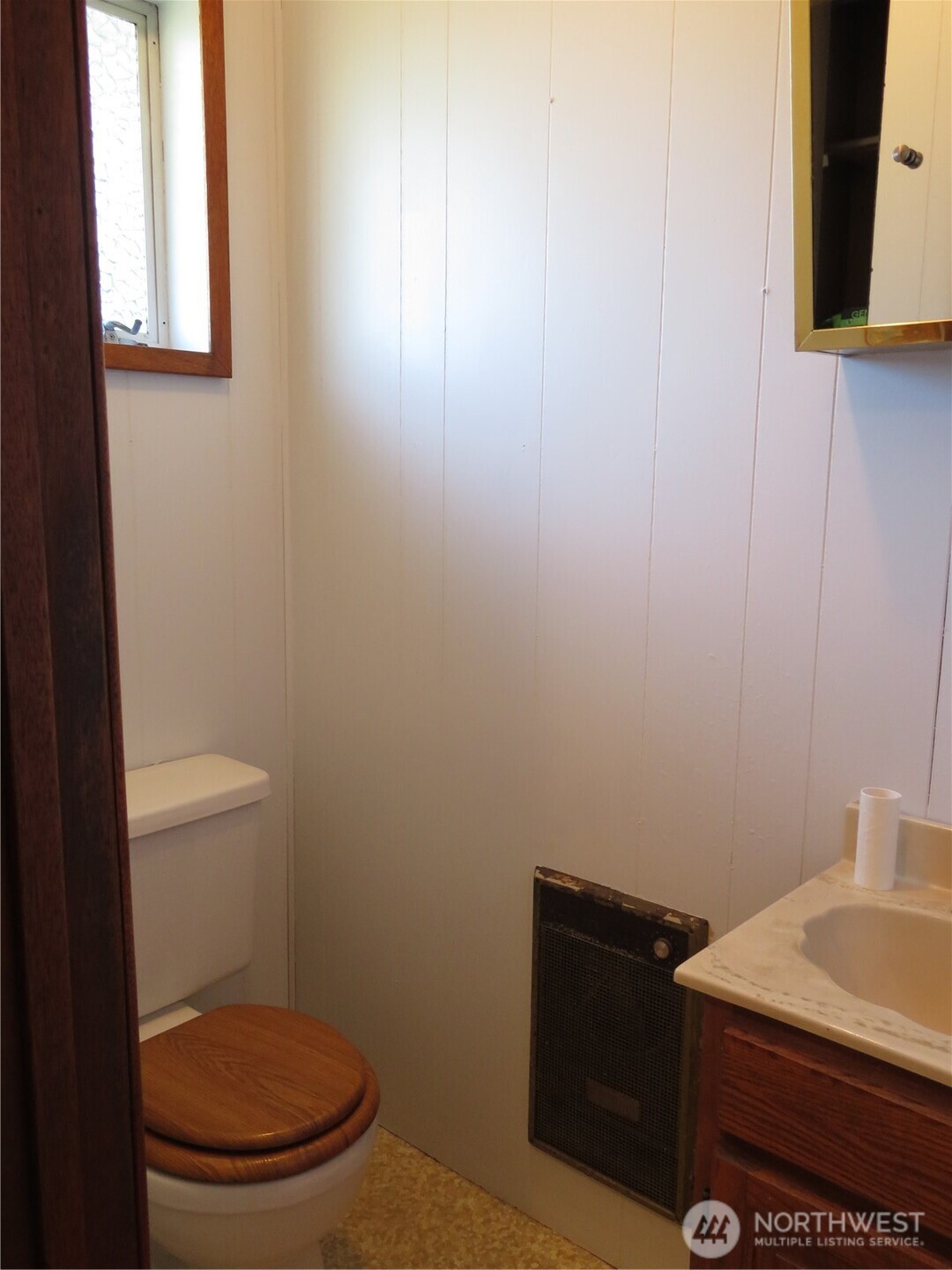 504 Solki Road Property Photo 21