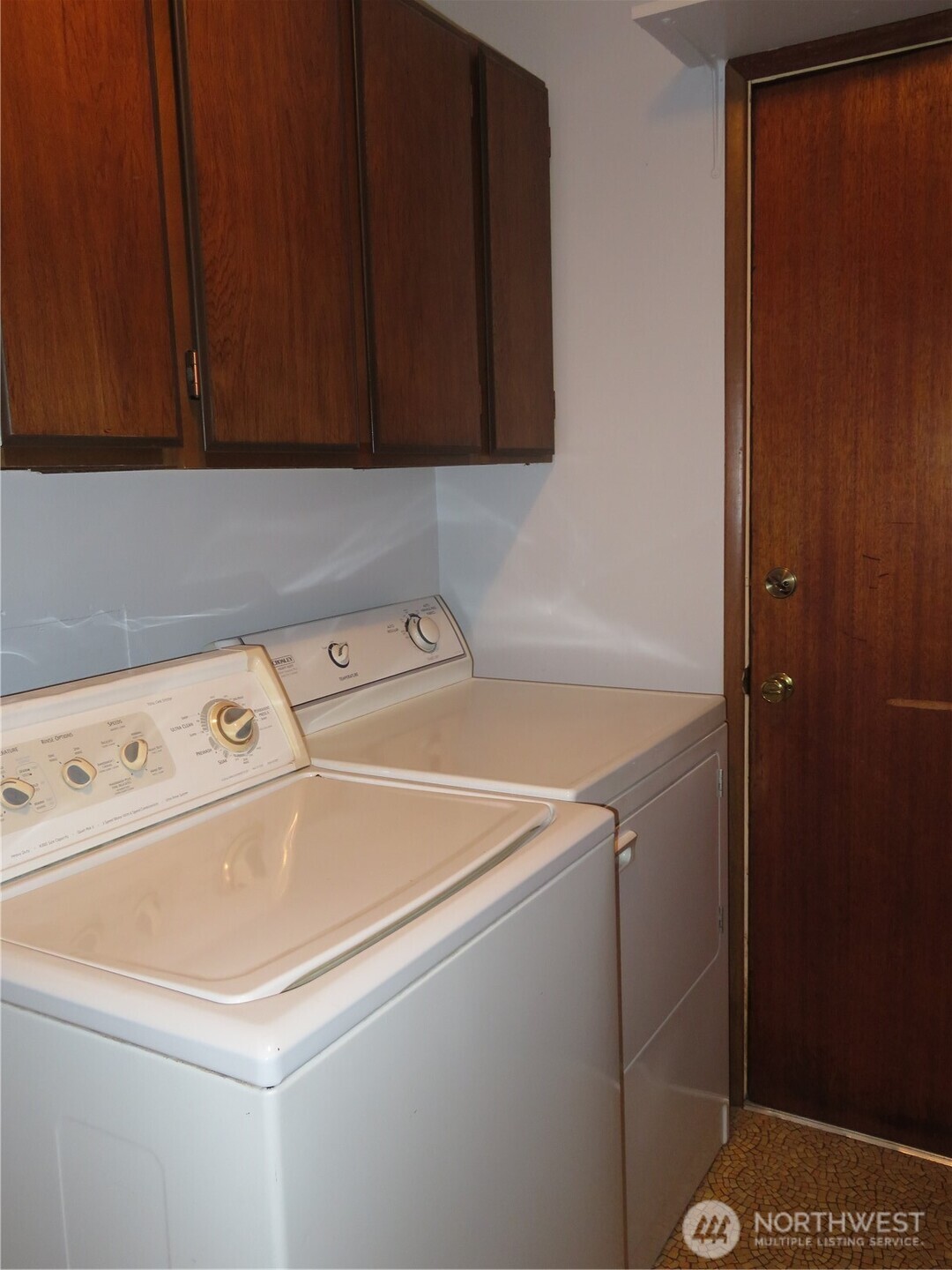 504 Solki Road Property Photo 22