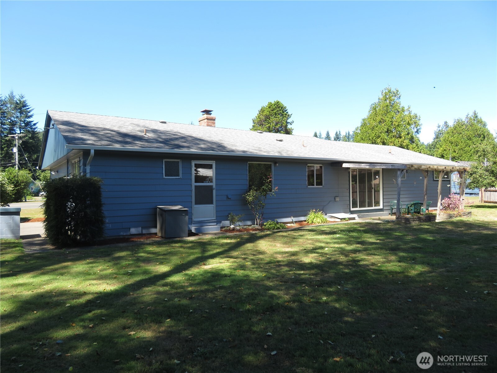504 Solki Road Property Photo 23