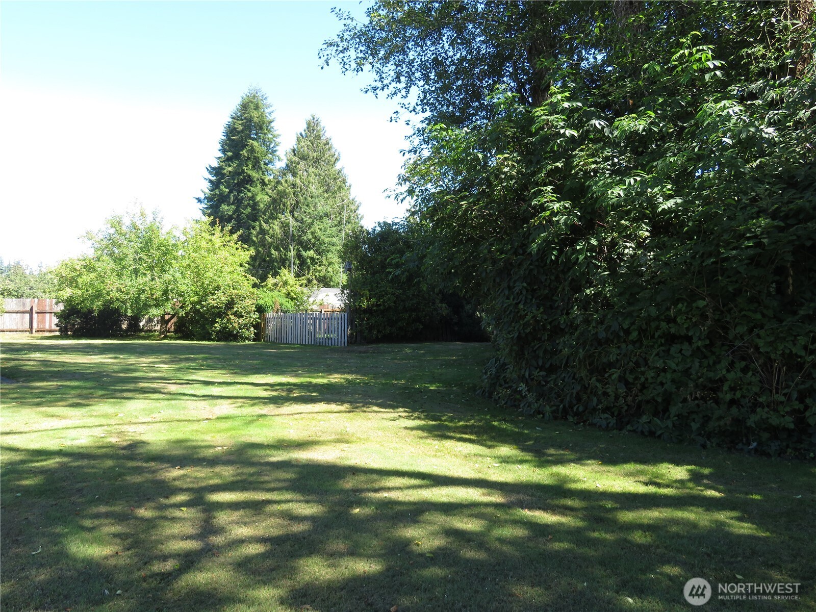 504 Solki Road Property Photo 25