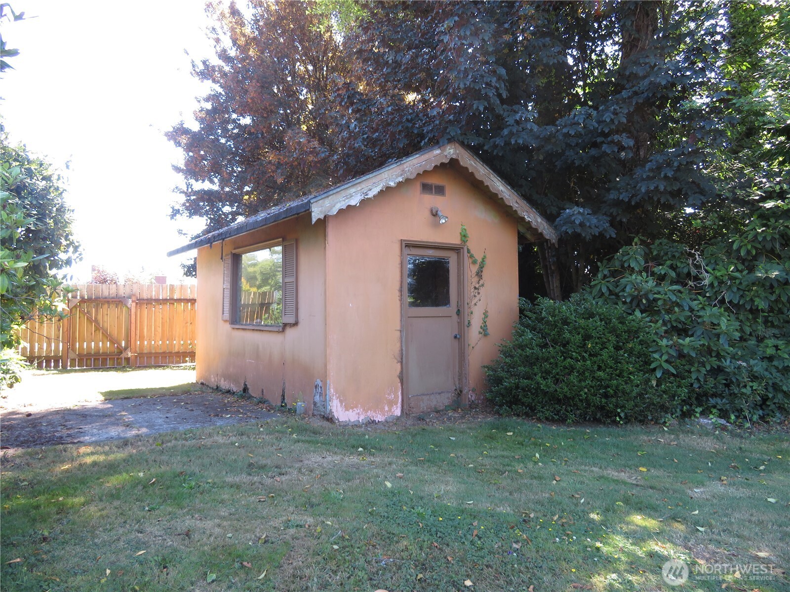 504 Solki Road Property Photo 26