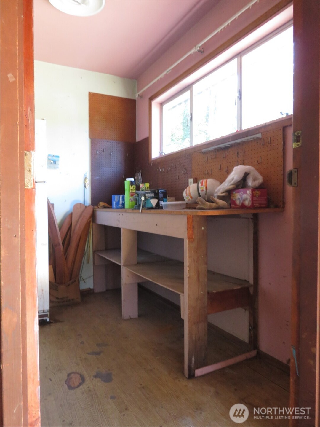 504 Solki Road Property Photo 27