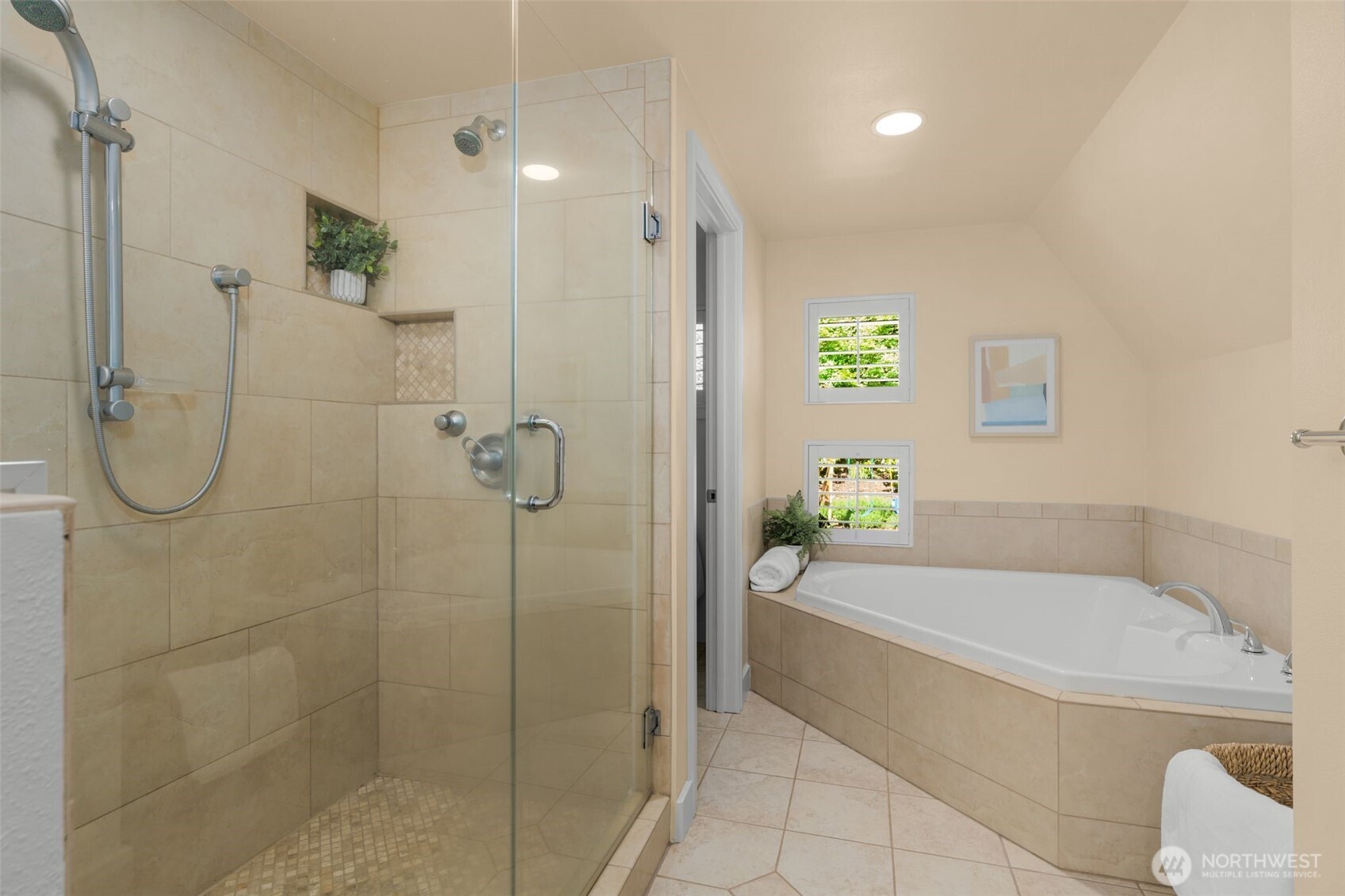 4622 57th Avenue Property Photo 24