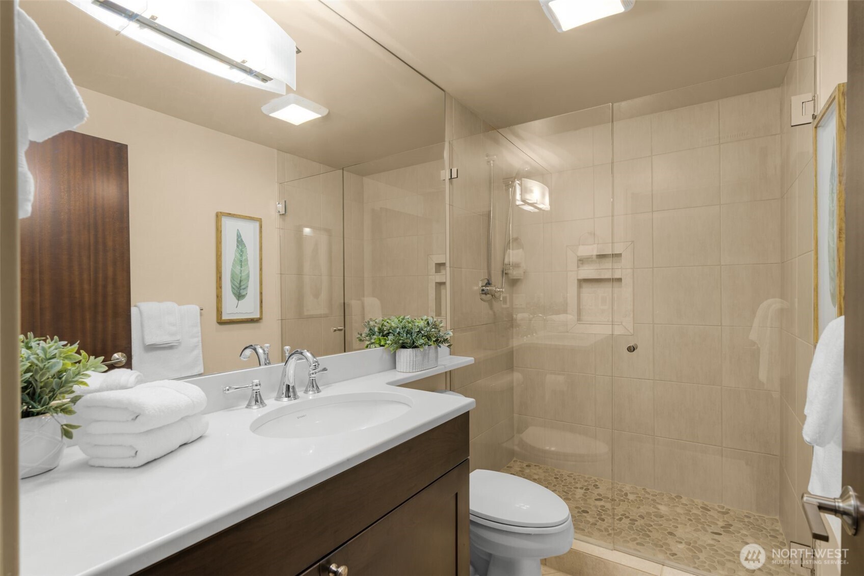 4622 57th Avenue Property Photo 27