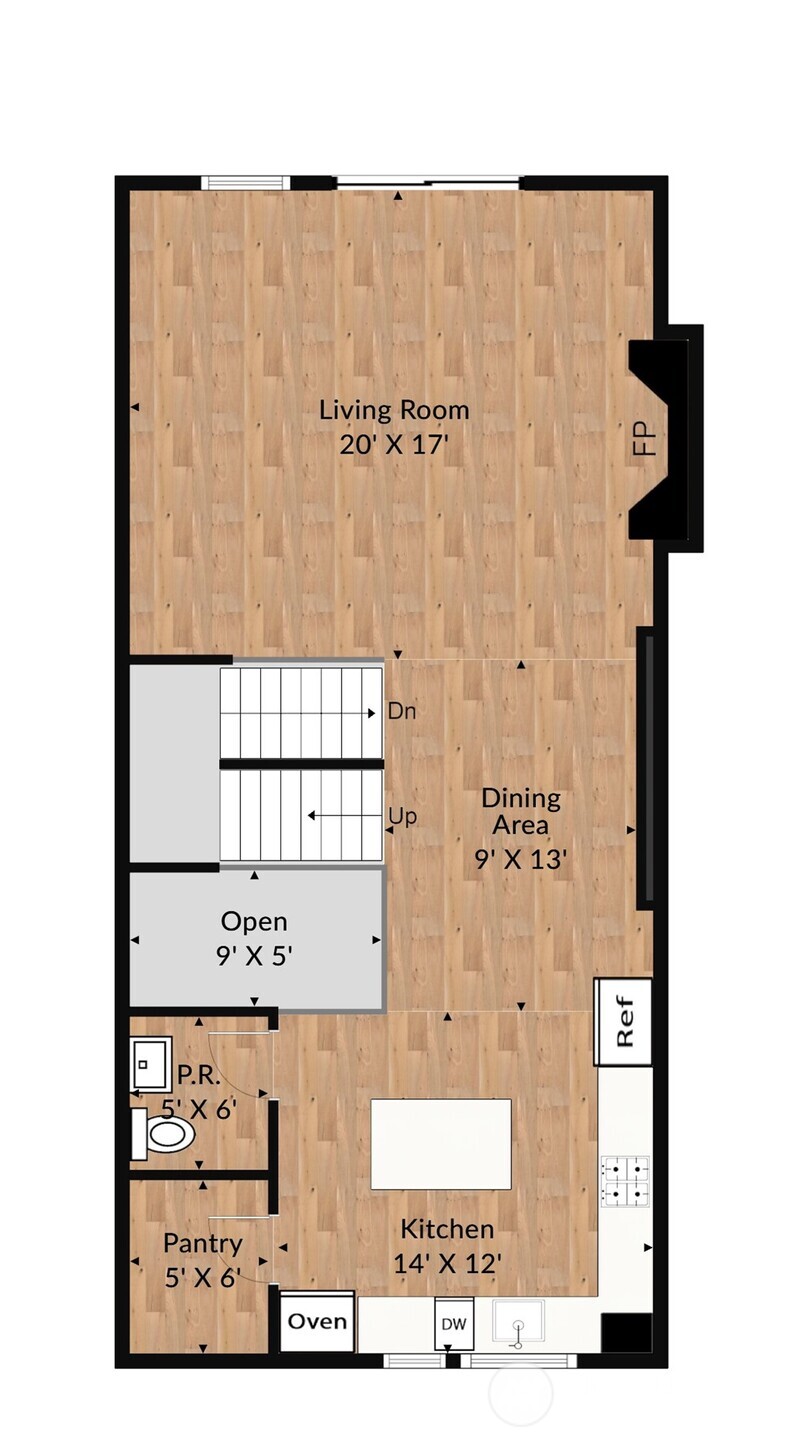 168 Whispering Lane Property Photo 38