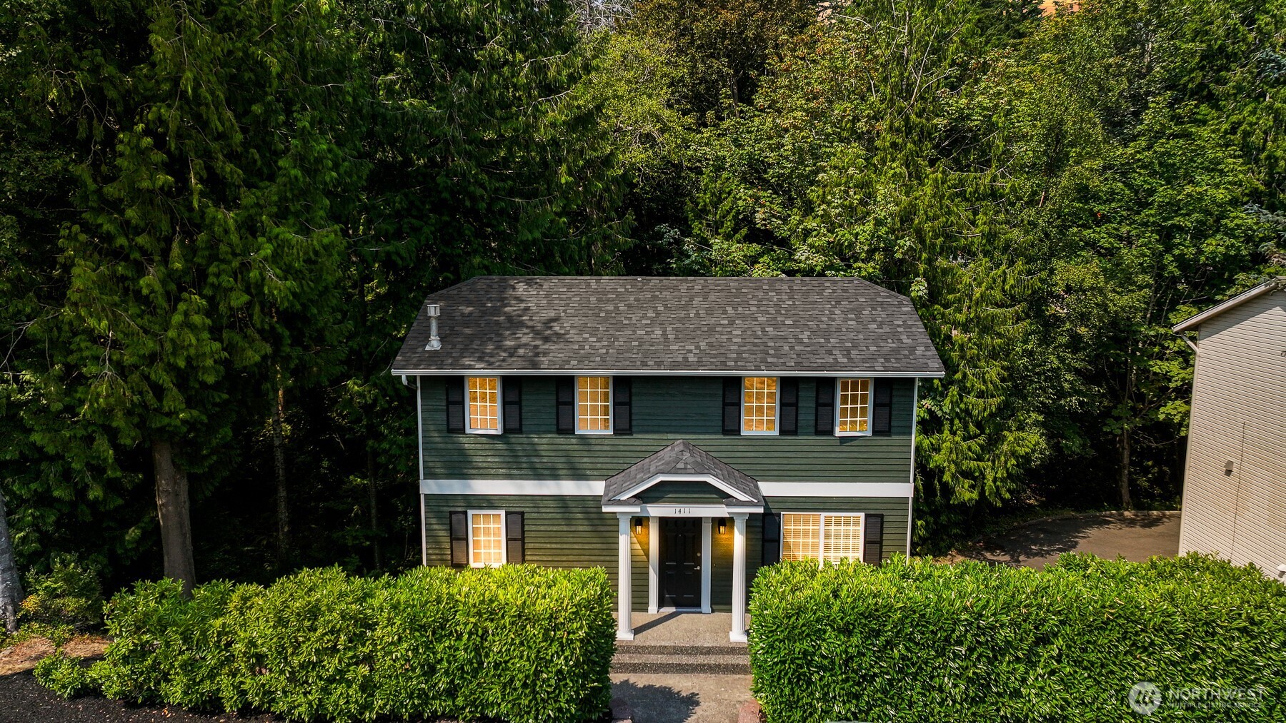 1411 Electric Avenue Property Photo 1