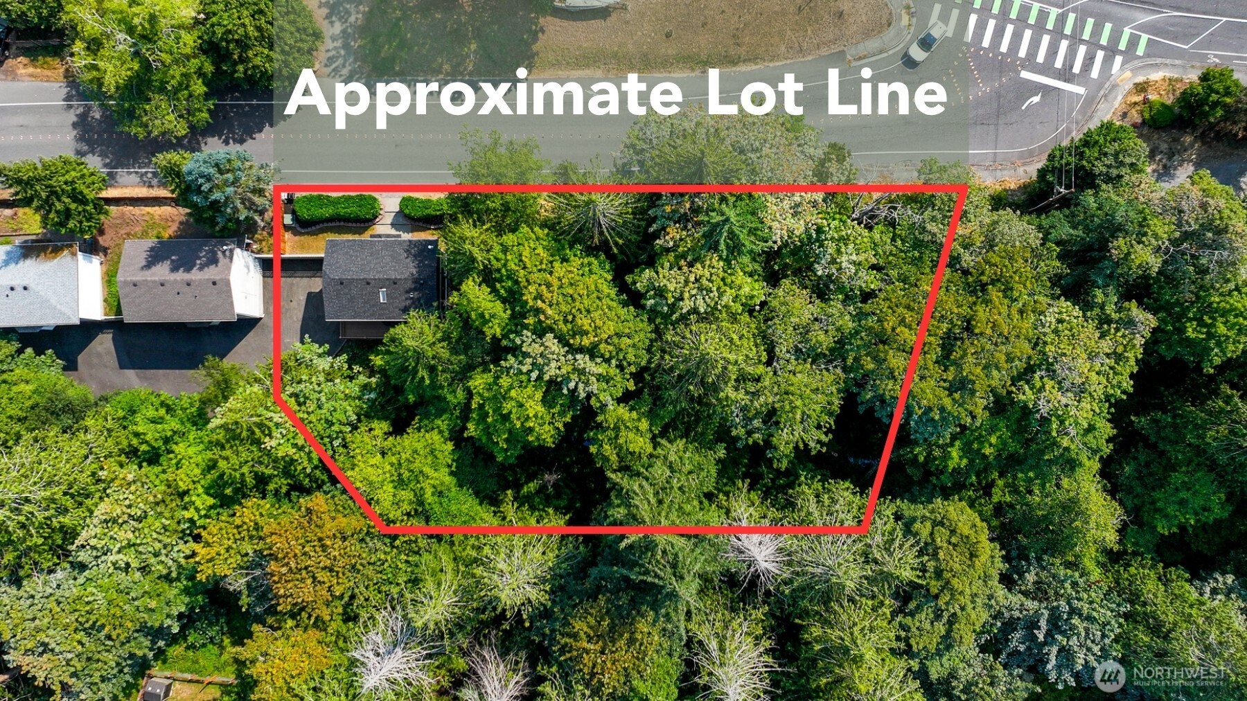 1411 Electric Avenue Property Photo 3