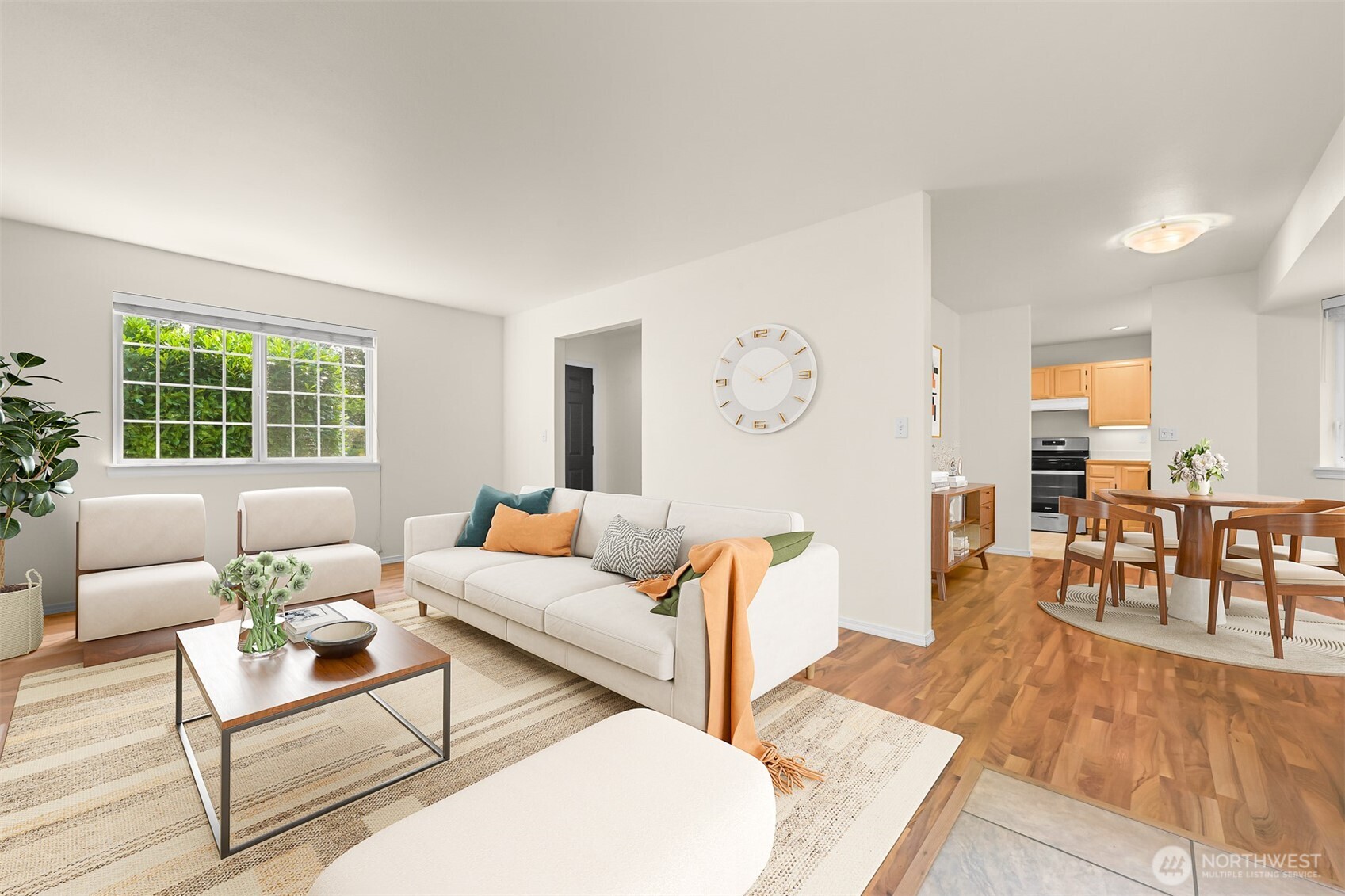 1411 Electric Avenue Property Photo 5