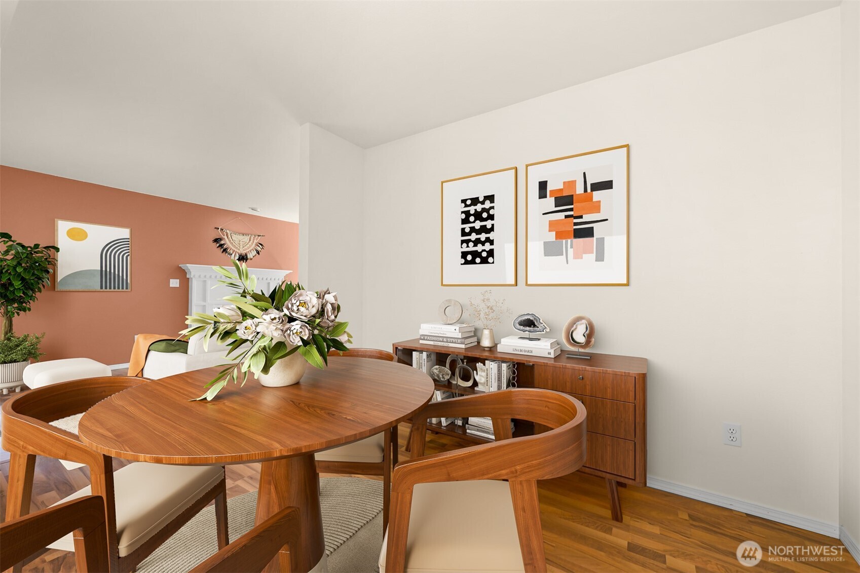 1411 Electric Avenue Property Photo 6