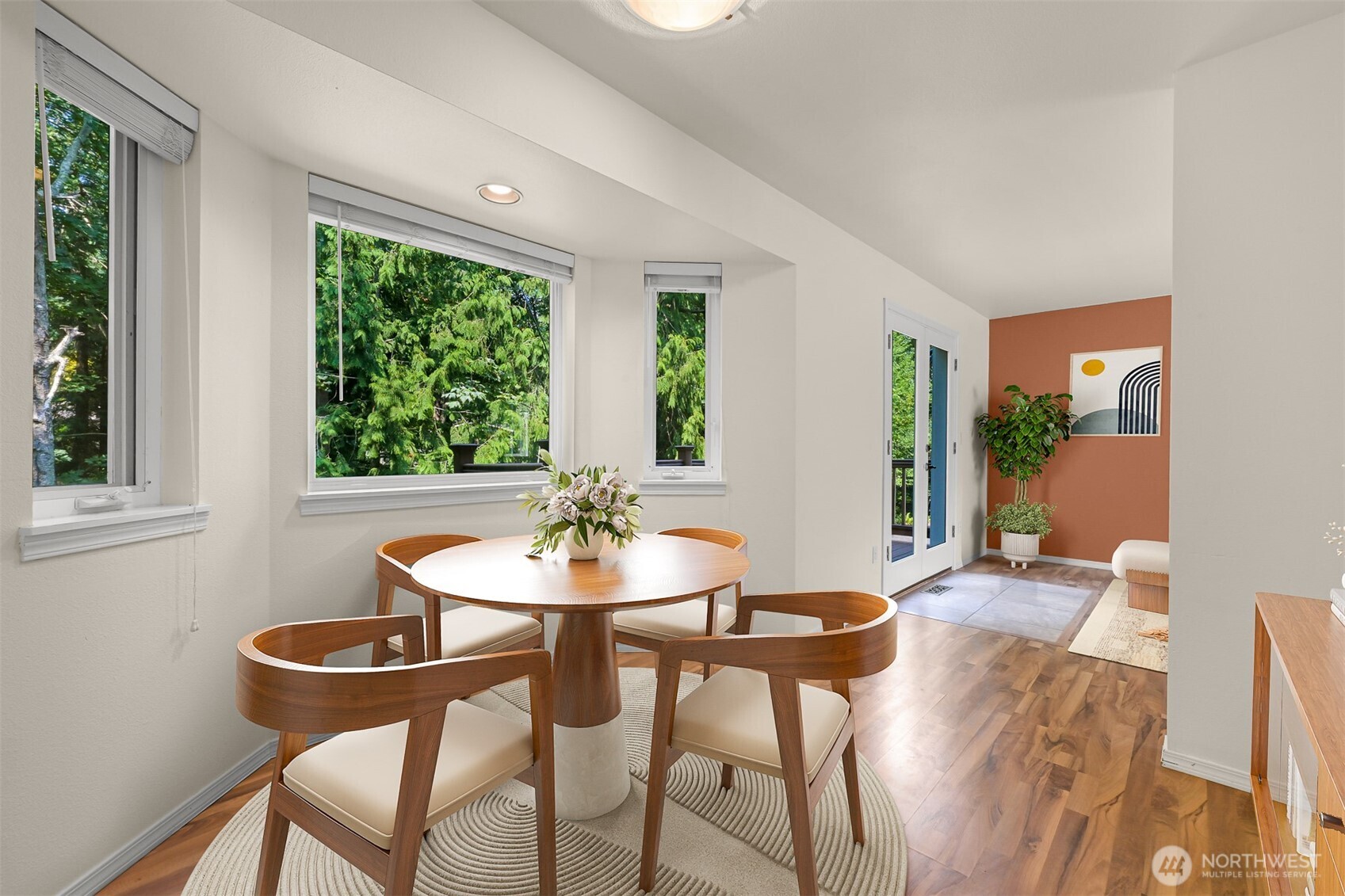 1411 Electric Avenue Property Photo 7