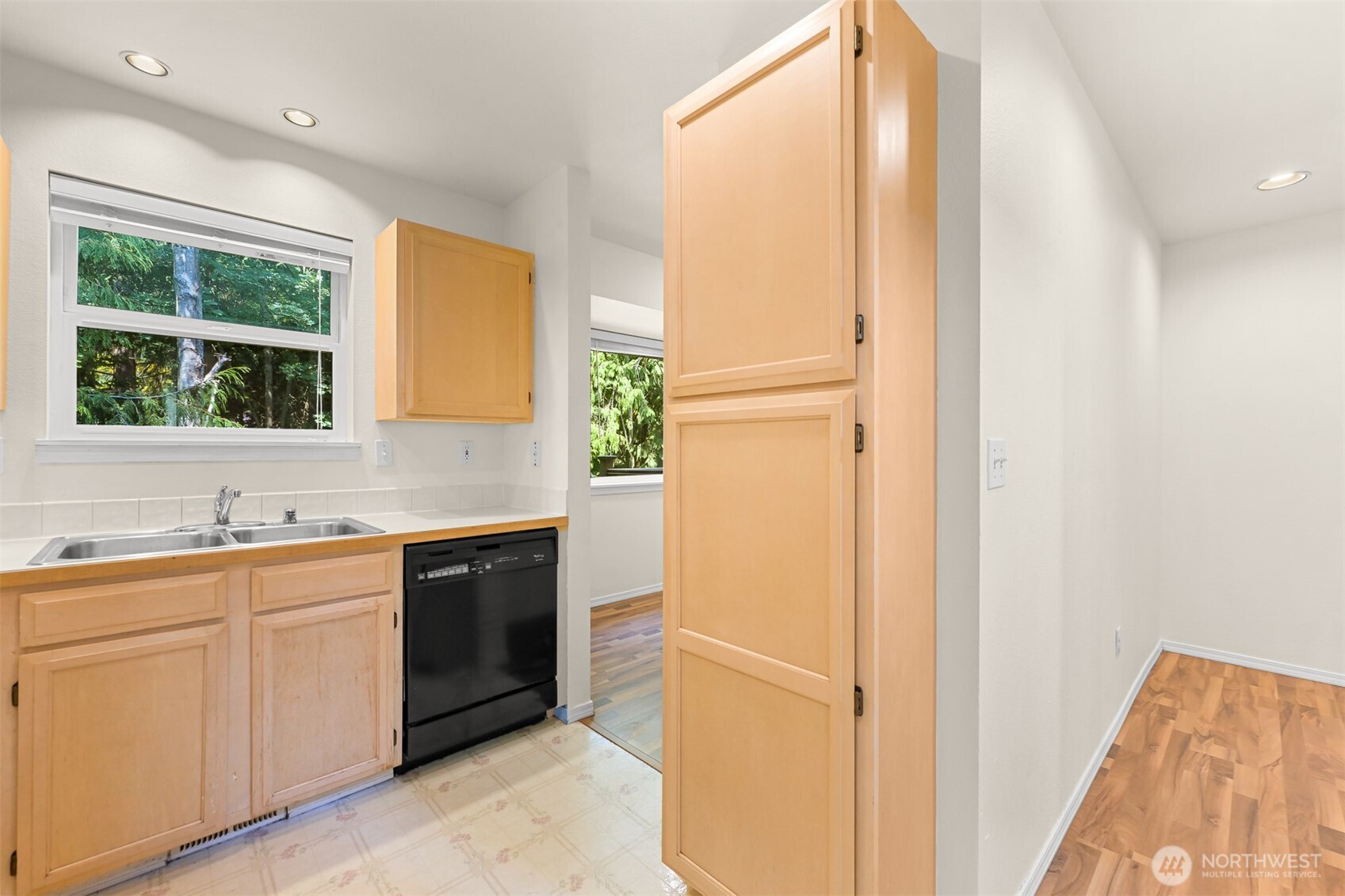 1411 Electric Avenue Property Photo 10